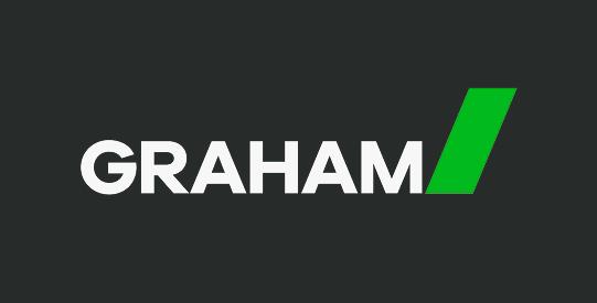 John Graham Construction Limited