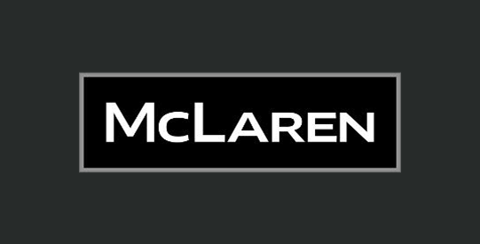 McLaren Construction Limited