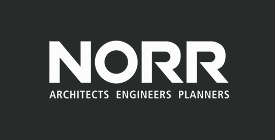 NORR Consultants Limited