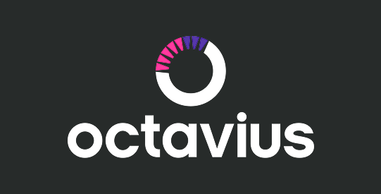 Octavius Infrastructure Ltd