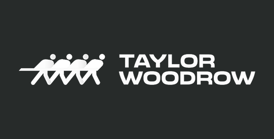 Taylor Woodrow Infrastructure Ltd