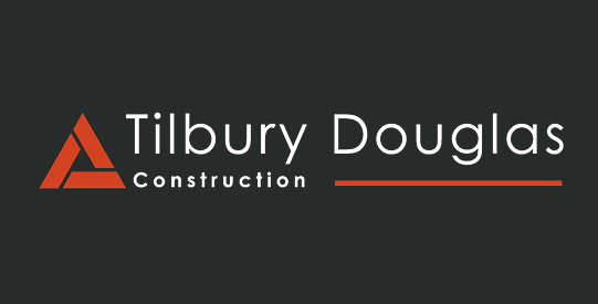 Tilbury Douglas Construction Limited