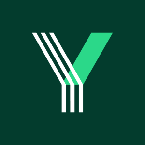YORhub ident