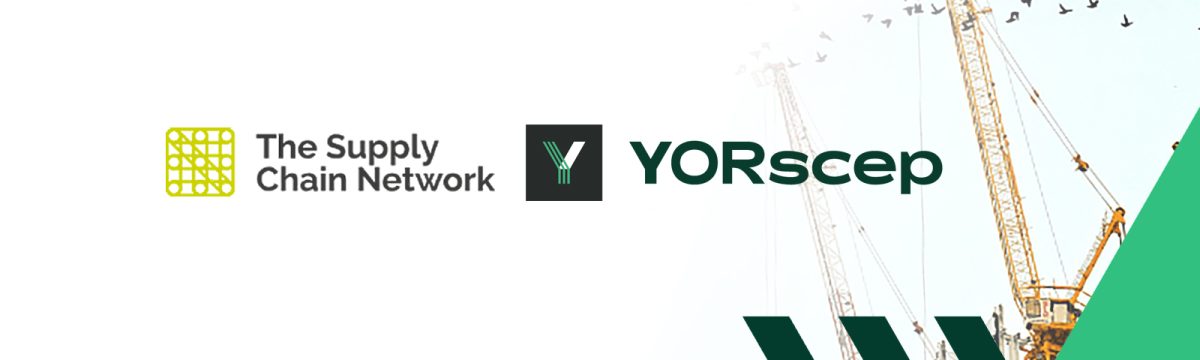 YORscep TSCN