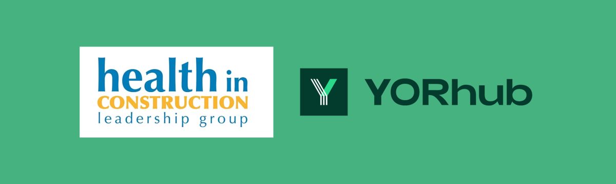 YORhub Champion New Mental Health Resource