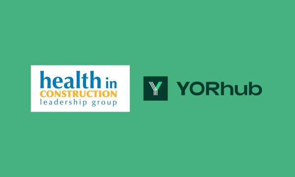 YORhub Champion New Mental Health Resource