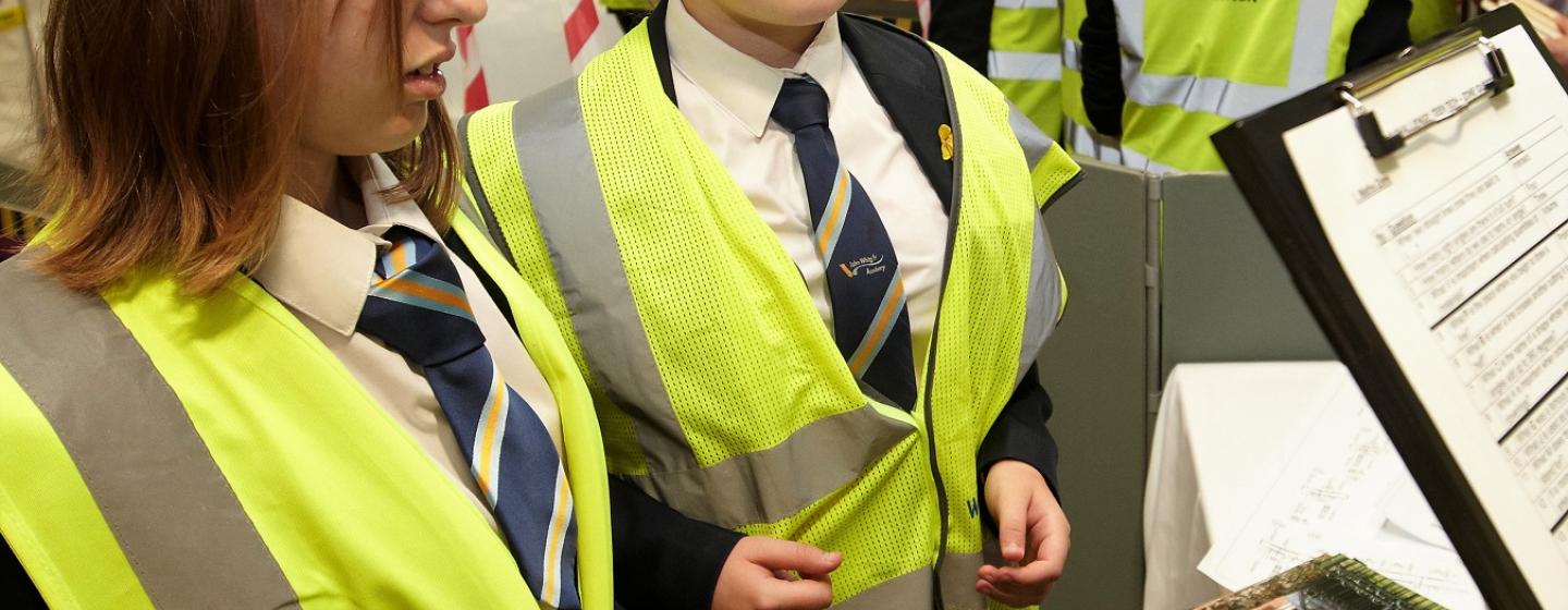 9th July 2015 Teentech event 2015, KC Stadium, Hull. 9th July 2015 Teentech event 2015, KC Stadium, Hull.