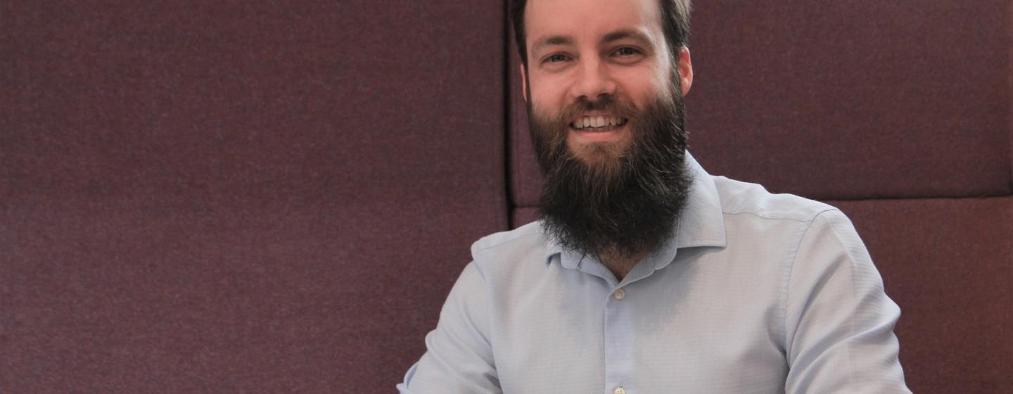 Roy Ibbotson Roy Ibbotson