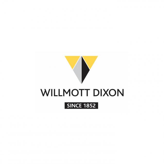 Wilmott Dixon logo