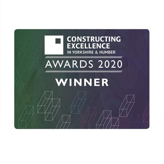 HYMS WinnersBadge2020