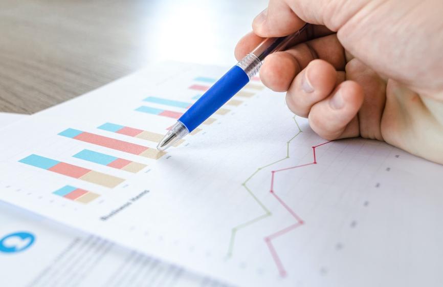 YORhub survey: Modern Methods of Construction