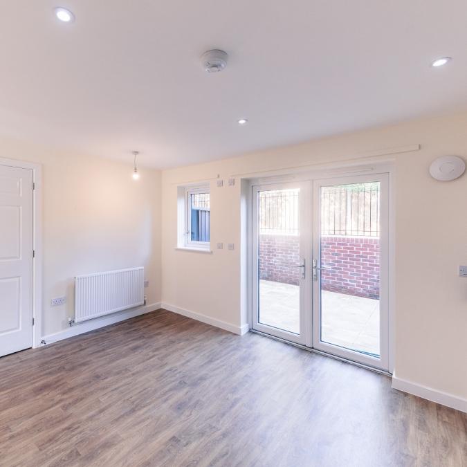 Willmott Dixon Beeches and Nevilles social-case-study