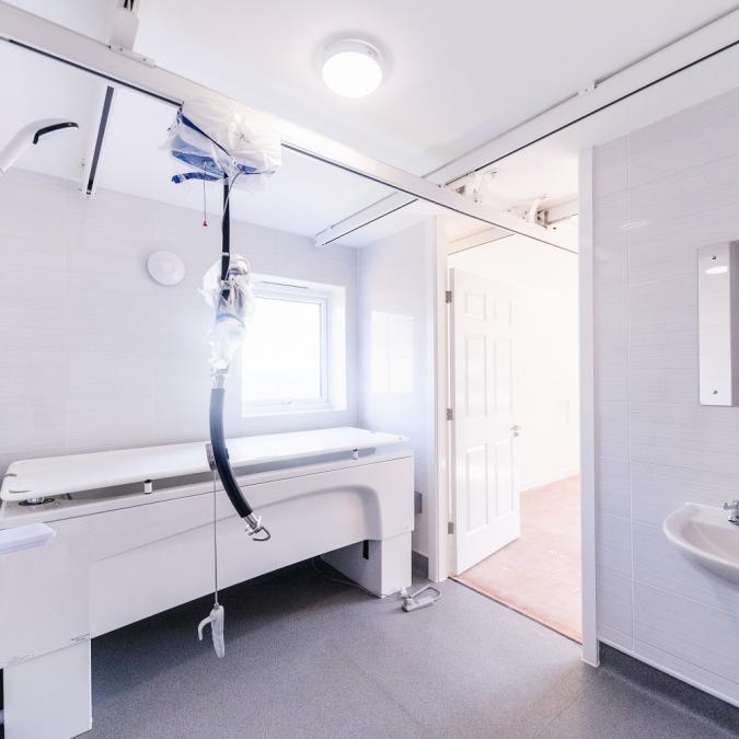 Willmott Dixon Beeches and Nevilles social-case-study