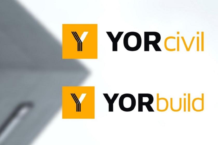 YORbuild3_YORcivil3 v2