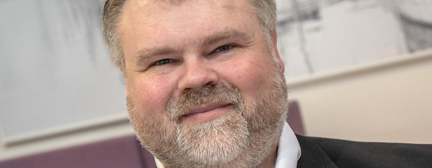 Mike Raven Mike Raven