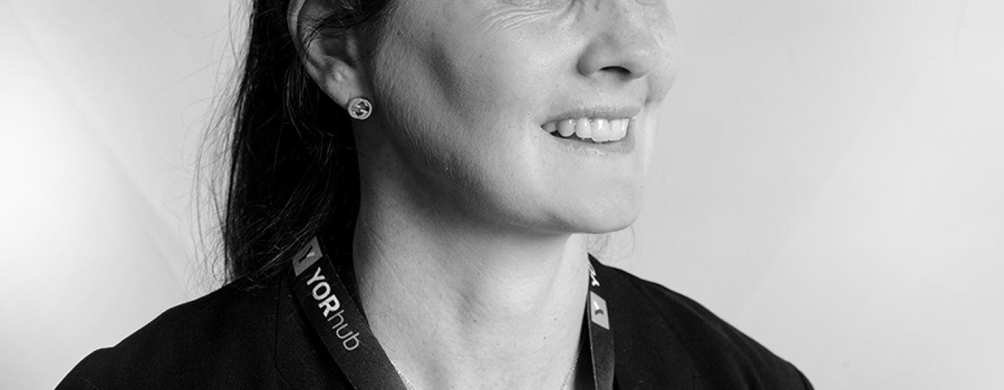 Rachael Grimes Rachael Grimes