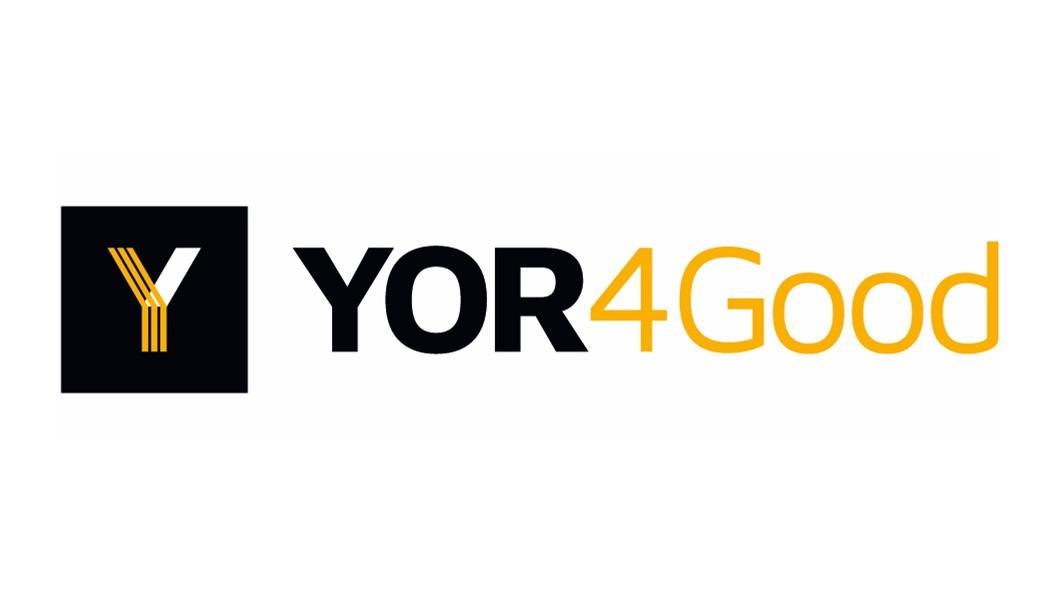 4 Good Fund launched