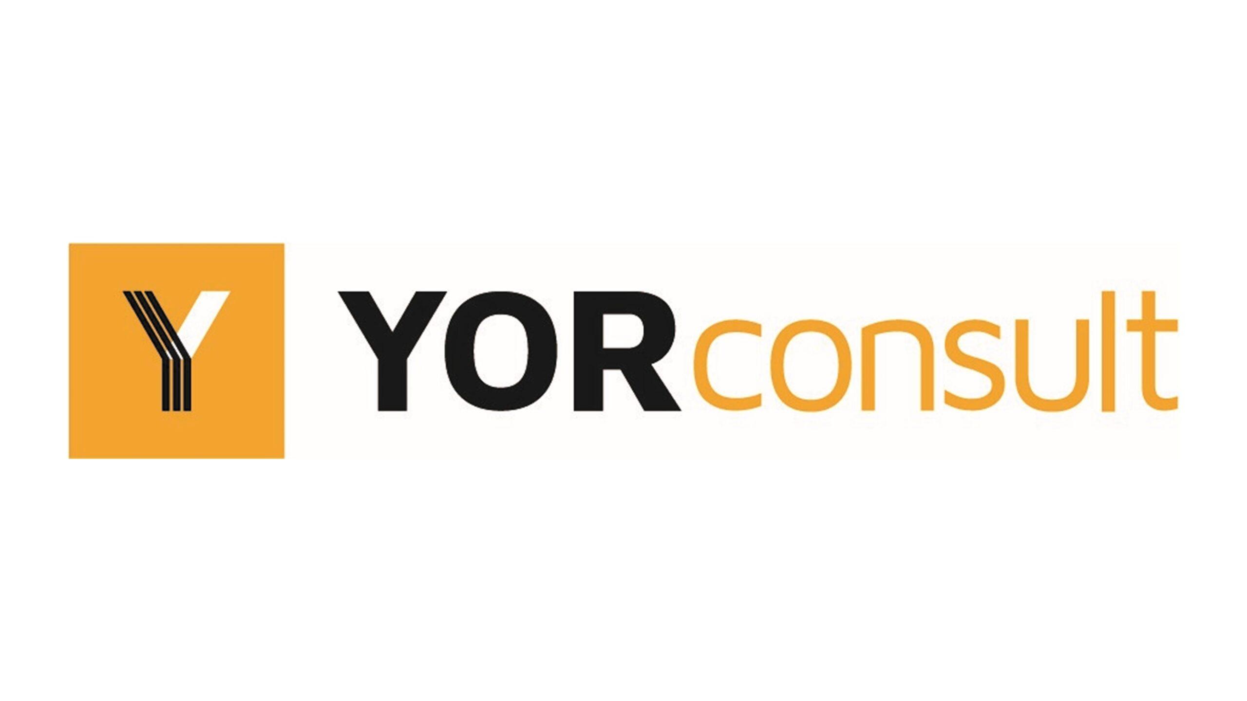 YORconsult framework launched