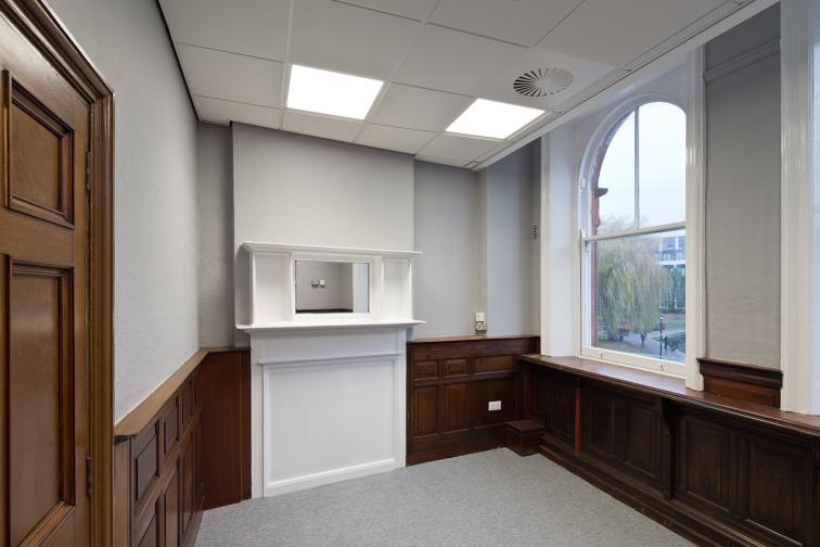 79 Lowgate, Hull YORhub