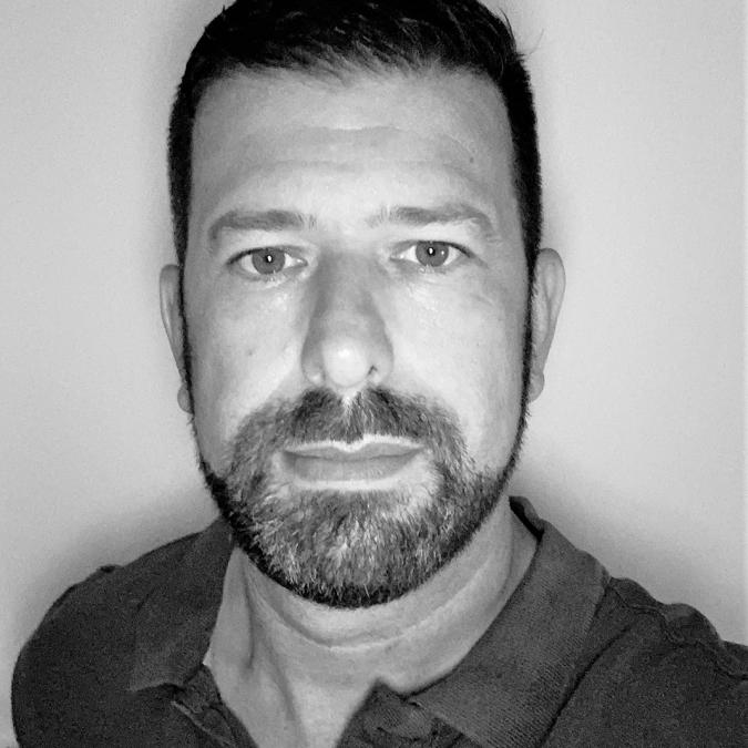 Stephen Arundel Stephen Arundel - Employment & Skills Manager