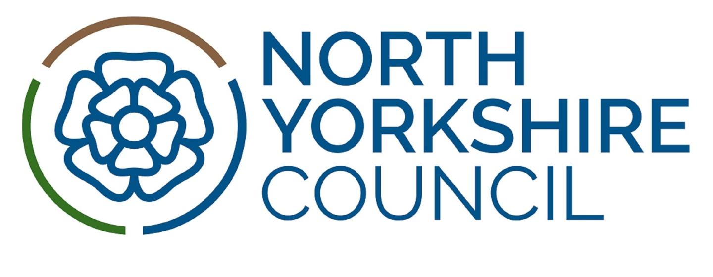 Switchover to new North Yorkshire Council | YORhub