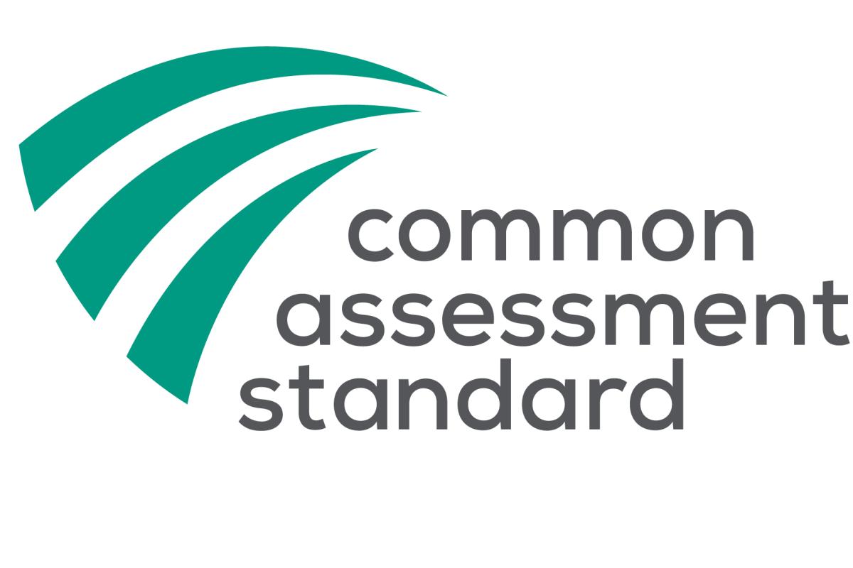 Common Assessment Standard to replace PAS91 PQQ | YORhub