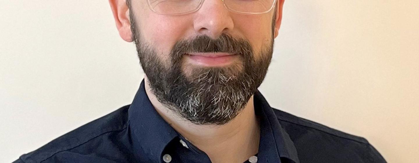 Gary Wright Gary Wright