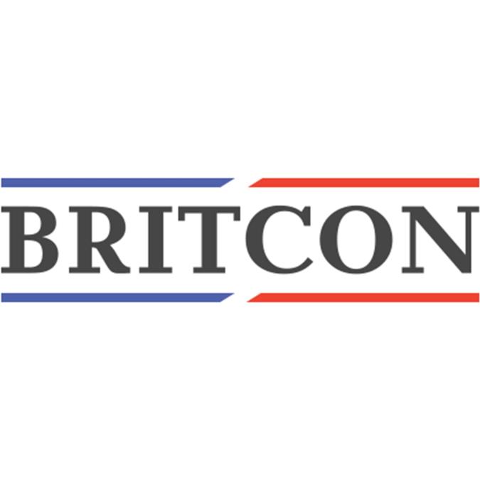 Britcon