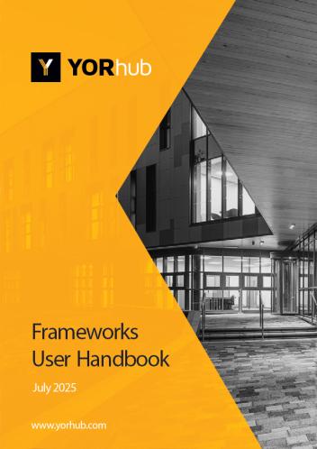 Handbook July 2025 Handbook July 2025