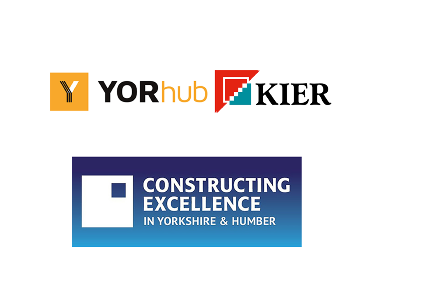 Kier April webinar