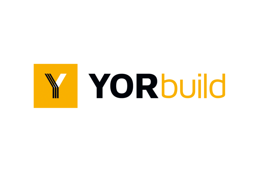 YORbuild
