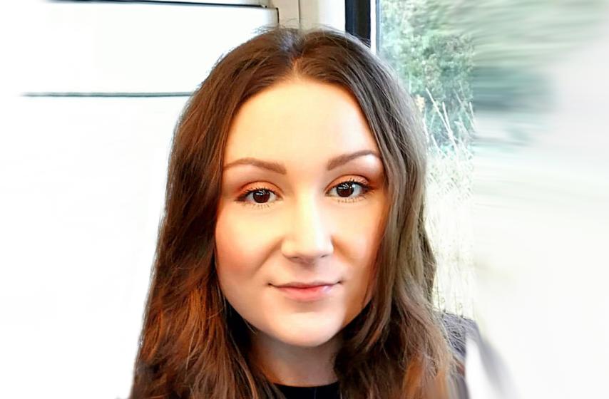 Kate Chapman YORhub