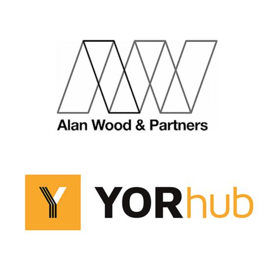 Alan Wood webinar