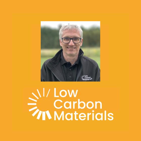 YORhub LCM Webinar - Lian Hutchings