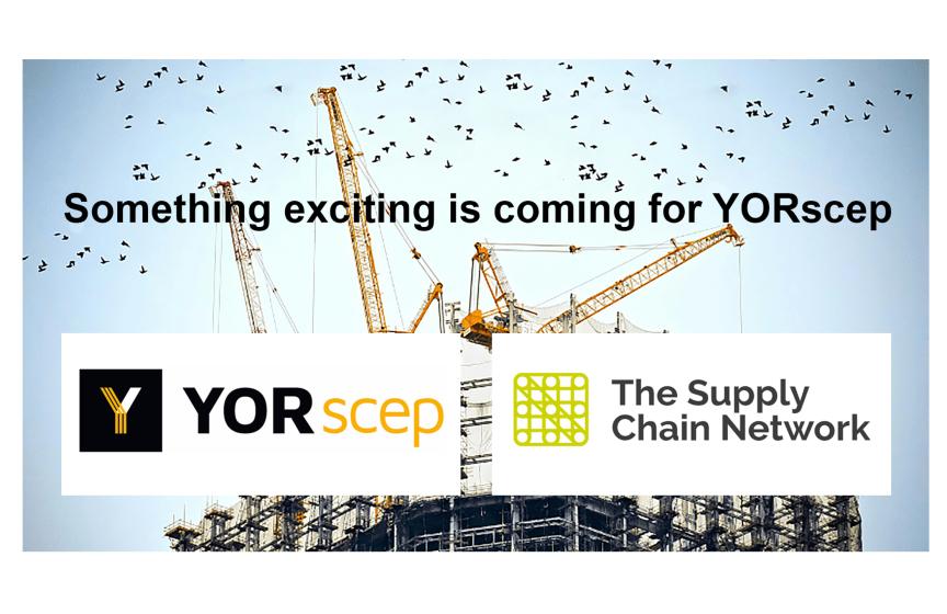 YORscep-news-header
